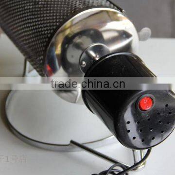 Home Ome Use 600g Coffee Bean Roaster Machine Supplier's Choice photo-6