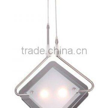 GP7002-2 Modern Lamp