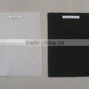 PP Woven Fabric for Synthetic Turf