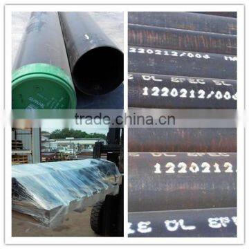 , ERW/EFW/SAW, 1.0308 St 35 DIN 1629-3: photo-6