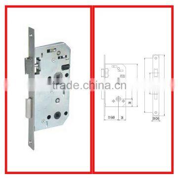 euro profile office desk drawer cylinder lock