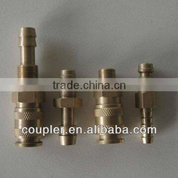 welder joints for Argon arc welding machine