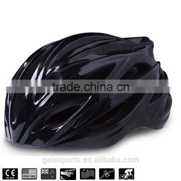 custom ce certification approved biycle helmet