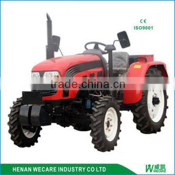 30HP 4WD farm tractor/agricultural tractor/farm track tractor                        
                                                                Most Popular
                                                    Supplier's Choice