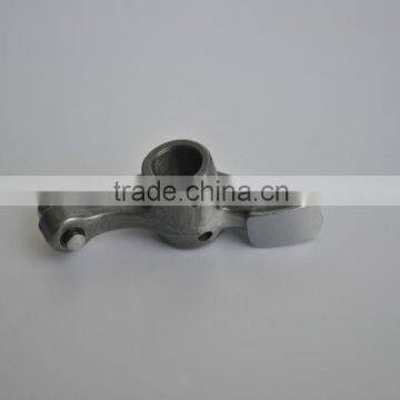 LC 148 F Rocker Arm ,loncin Motorcycle Parts photo-4