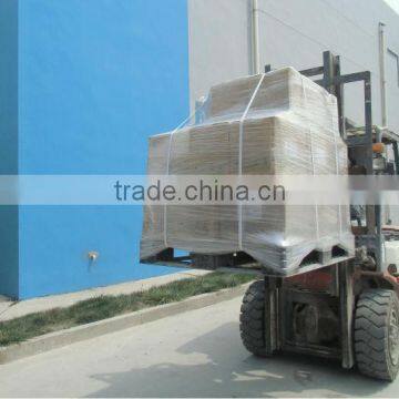 High Quality Wide Application Acid Protease
