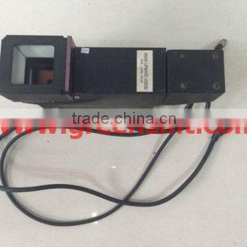 SAMSUNG CP40 FIXED CAMERA