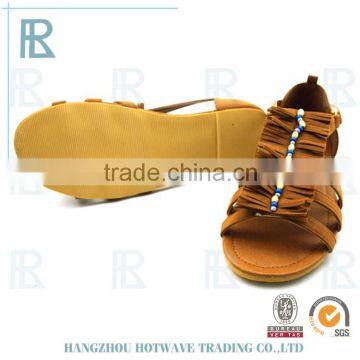 Rhinestone Mesh Ribbon Elastic Rhinestone Mesh photo-4