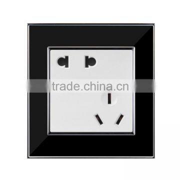 And Each Big Mall Use Convenient and Practical Household Socket photo-2