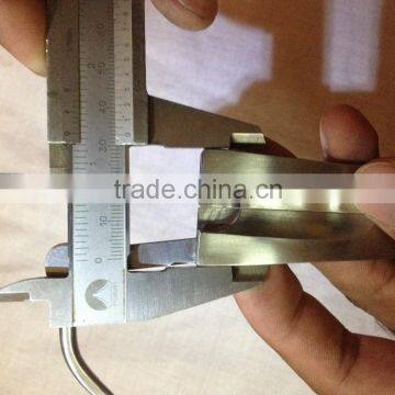 Mogen Circumcision Clamp CE Marked ,Stainless Steel, PayPal Available photo-4