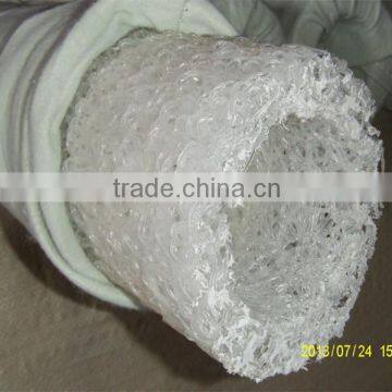 Geocomposite Drain Pipe photo-4