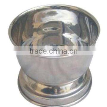 Shaving Bowl 786-375