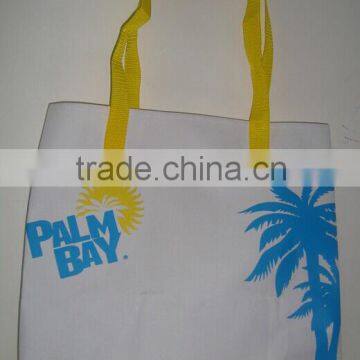 Shopping Bags photo-2