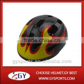 2015,Out-mold Bicycle Helmets,Brand Name GY,target Customer,For Kids,has Various Size! ! photo-3