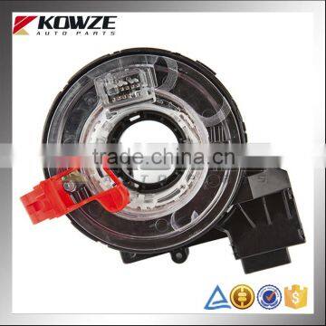 Auto Clock Spring Airbag Spiral Cable Sub-Assy Clock Spring For VW Sagitar,Golf,Tiguan, Jetta OEM 1K0959653C