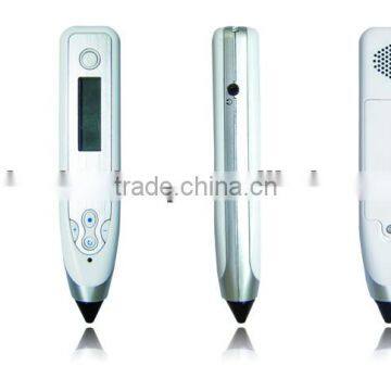 Touch Book Reading Pen, Touch Reading Pen, Point Reading Pen