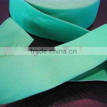 Rubber Colour Elastic Band