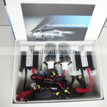 Factory Supply Supernova Hid Kit Hid Xenon Kit