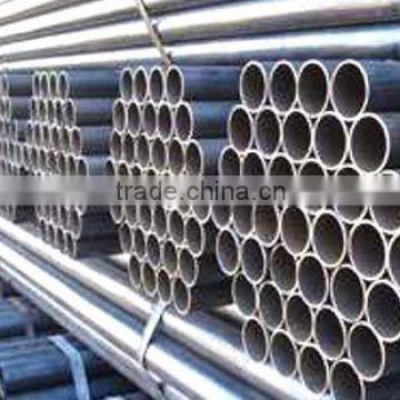 astm b36.10 seamless steel pipe