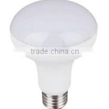 hot selling !!good color rendering E14 LED Bulb 6w