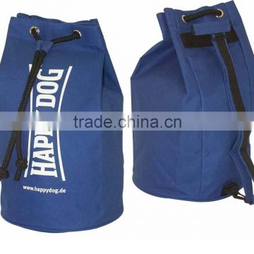 Drawstring Sport Pack