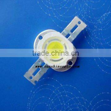 10W Energy Saving LED for led street light