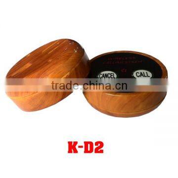 Kitchen Call Waiter System for Fast Food Restaurant When the Food is Ready photo-6