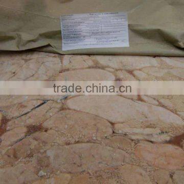 Cod Roe