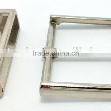 Buckles for Dresses Factory Buckles for Belts Clip Belt Buckles photo-3