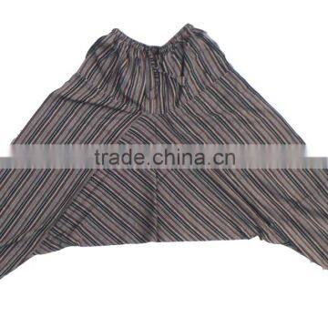 Cotton Yoga Pant photo-2