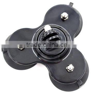 GOPROs Suction Cup, for GOPRO HERO 4 3+/3/2/1, Gopros Accessories GP139 photo-4