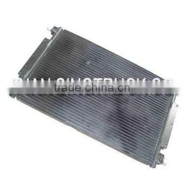 HOWO TRUCK PARTS RADIATOR WG9719530230