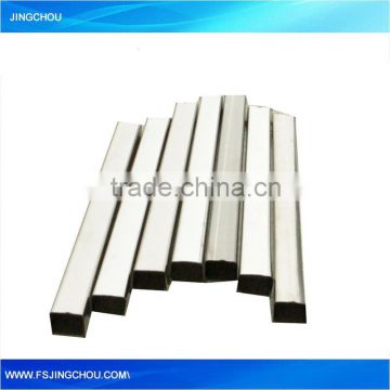 hot! jingchou high quality wall tile trim