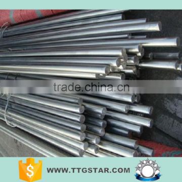 316 stainless steel rod