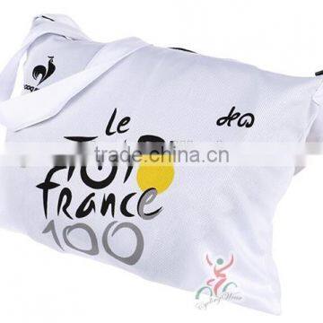 High quality polyester Musette Bags