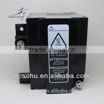 XL-2100 Kf-we42 tv Lamp for Sony High Quality Free Shipping photo-5