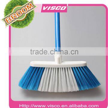 Car Care & car cleaning tool, car wash brushes, VAL1-34