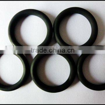 viton o ring