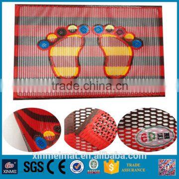 High Quality Door entrance durable anti slip Rubber Floor Mat at Best Price