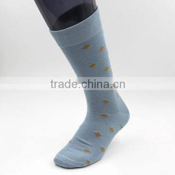 Socks Men Pure Cotton Business Socks for Men Compression Men Socks photo-2