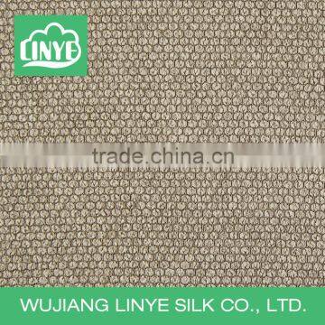 Original Home Textile/pillow,mattress,curtain,sofa Fabric photo-2