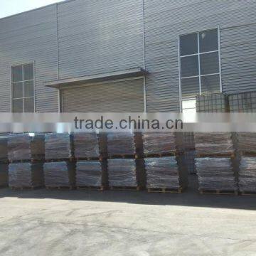 Stone Coated Roof Tiles/classical Tiles/black Classical Tiles/1340mm*420mm Foofing Tiles photo-5