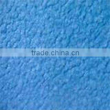Beautiful Handmade Moonrock Paper Handmade Paper