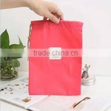 2016 Factory Price Fahsion Beach Towel Bag photo-3