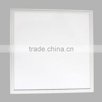 2016 Hot Sale BIS No.R-41033928 Led Panel Light 600*600 photo-5