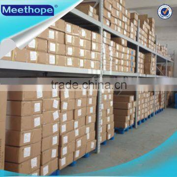 Cosmetic Pusher Systems for Shelves Display photo-6