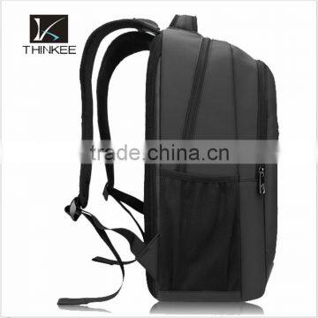 Waterproof Backpack/scratch-resistant Backpack/15 Inch PC Laptop Backpack/bulk Business Backpack