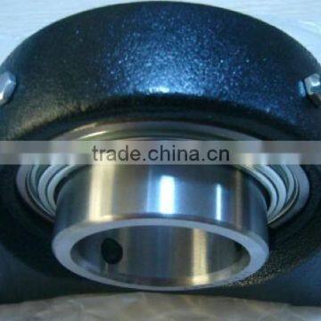 High quality pillow blocks diamond flanged units UCP217