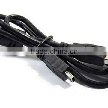 Auto Key Programmer--VPC-100 Hand-held Vehicle PinCode Calculator Vehicle PinCode Calculator Read Immobiliser Pin Codes Vpc 100 photo-2