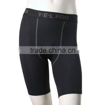 Fitness Shorts,sports Apparel Design,mens Gym Wear 1034